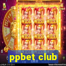 ppbet club